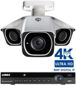 4K-IP-camera-system-banner