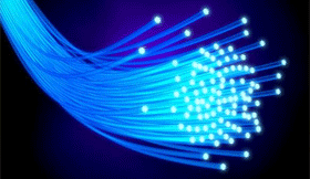 service-fiber-optics